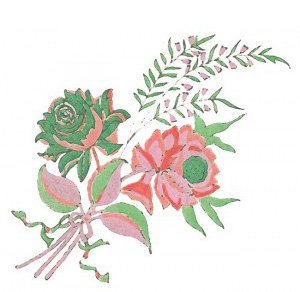 flor_ramo